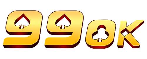 99ok.center
